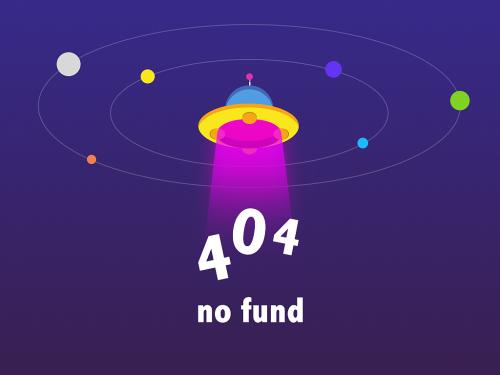 80806.jpg