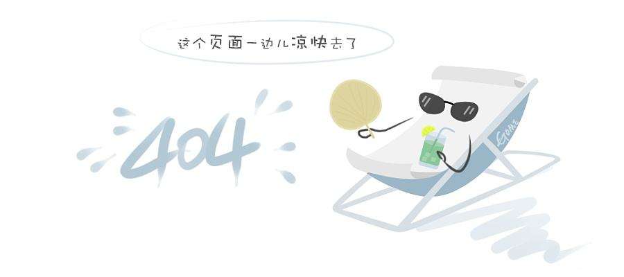 808p06.jpg