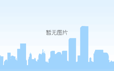320m03.jpg